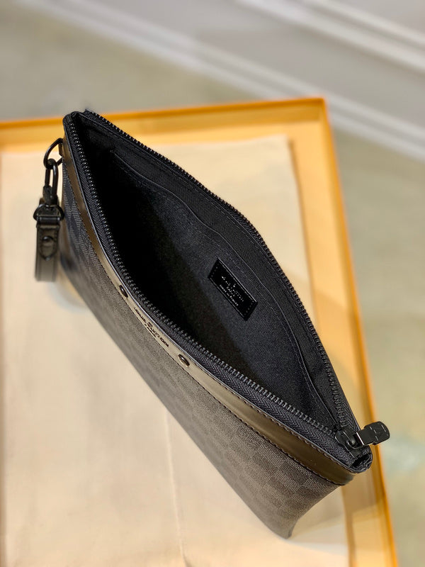 COZY - LV Bags - 1912
