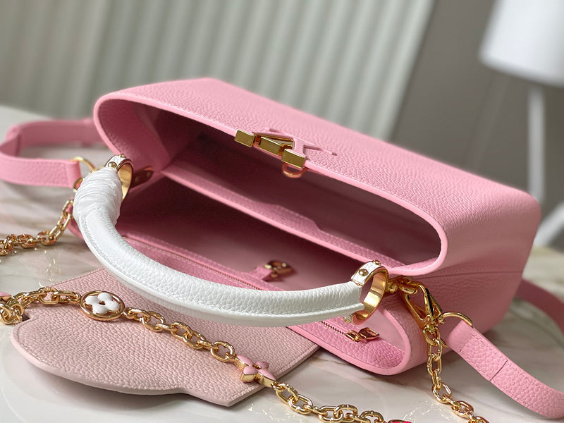 COZY - LV Bags - 782