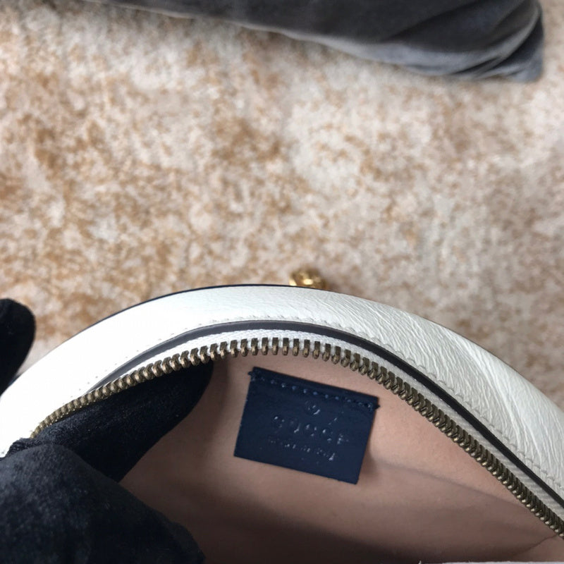 COZY - Guki Lady Bags - 1323