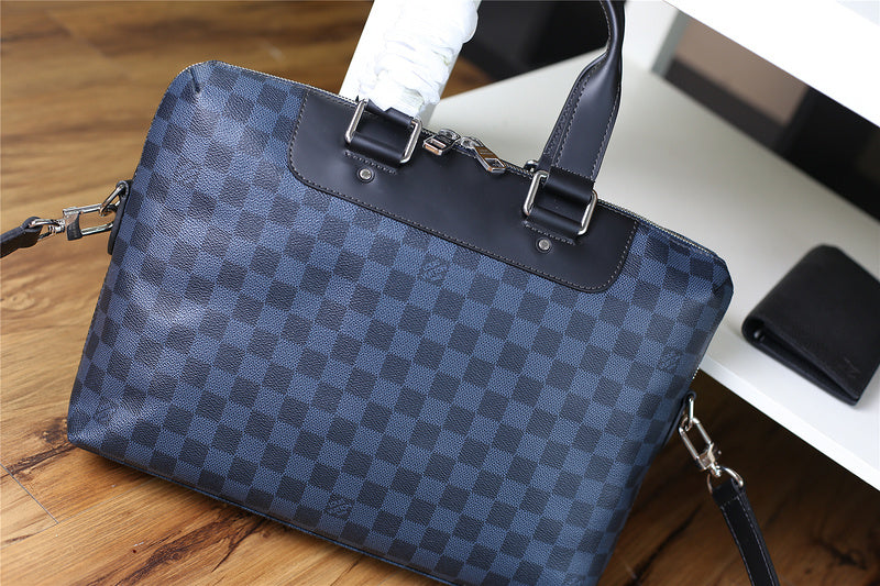 COZY - LOV Men Business Bags - 108