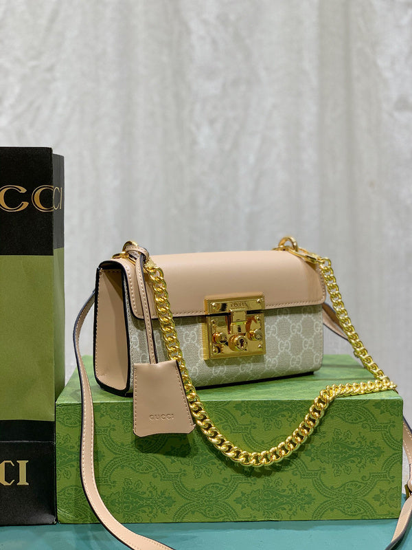 COZY BAGS - GUKI Bags - 396