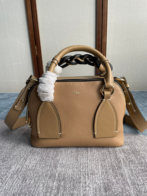 COZY BAGS - CLE Bags - 021