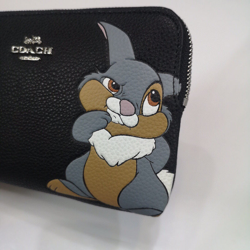 COZY - CAH Bags - 363