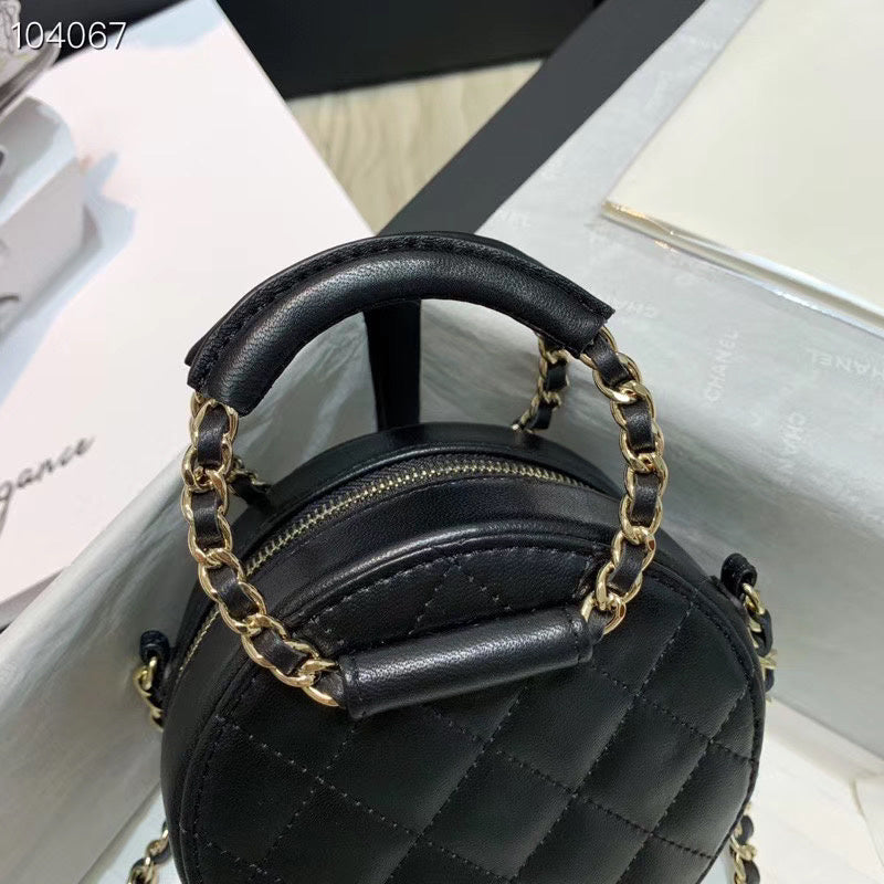 COZY BAGS - CHL Lady Bags - 652