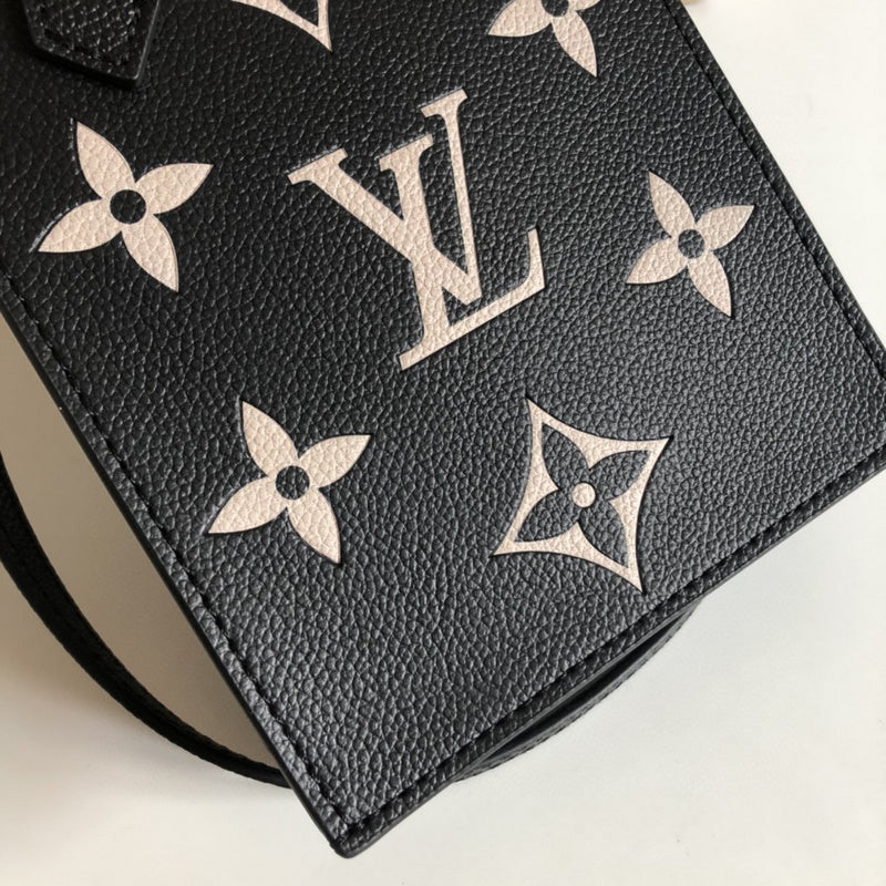 COZY - LV Bags - 3634