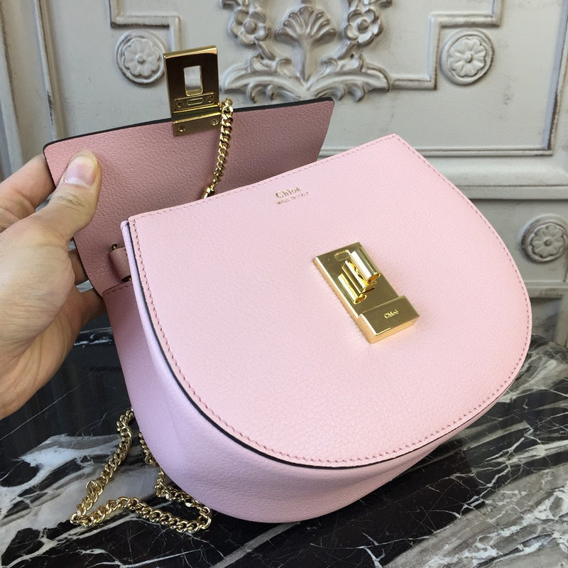 COZY - CLE Bags - 098