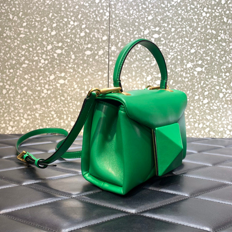 COZY BAGS - VEL Bags - 064