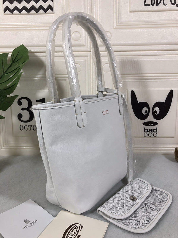 COZY BAGS - GYO Bags - 291