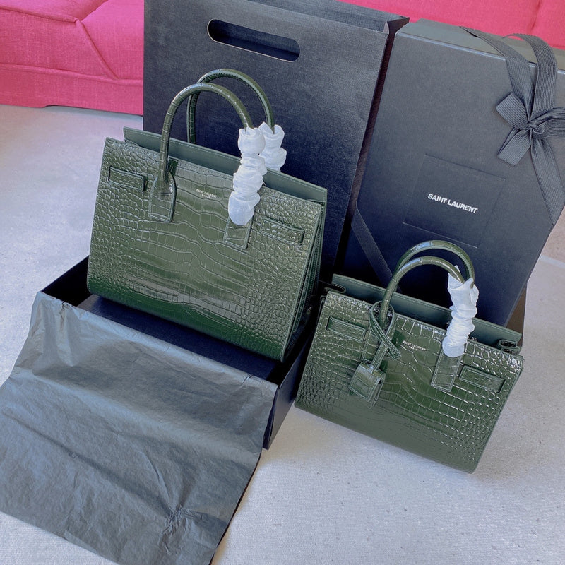 COZY - YLS Bags - 987