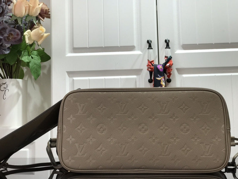 COZY - LV Bags - 3809