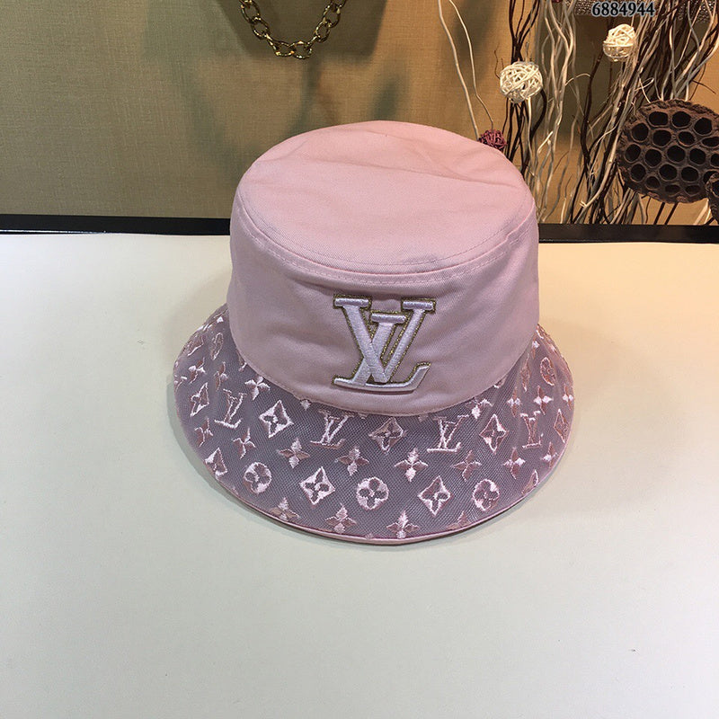 COZY BAGS - LOV Hats & Caps - 188