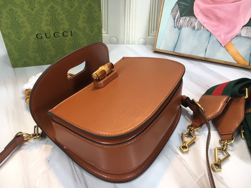 COZY BAGS - GUKI Bags - 974