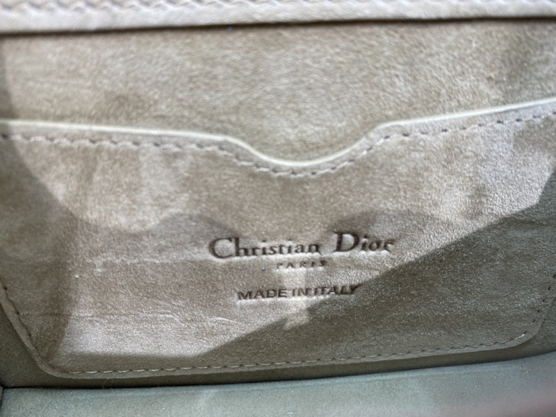 COZY BAGS - DOR Bags - 784