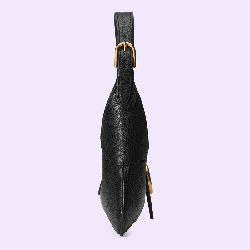 COZY - GUKI Women Bags - 305