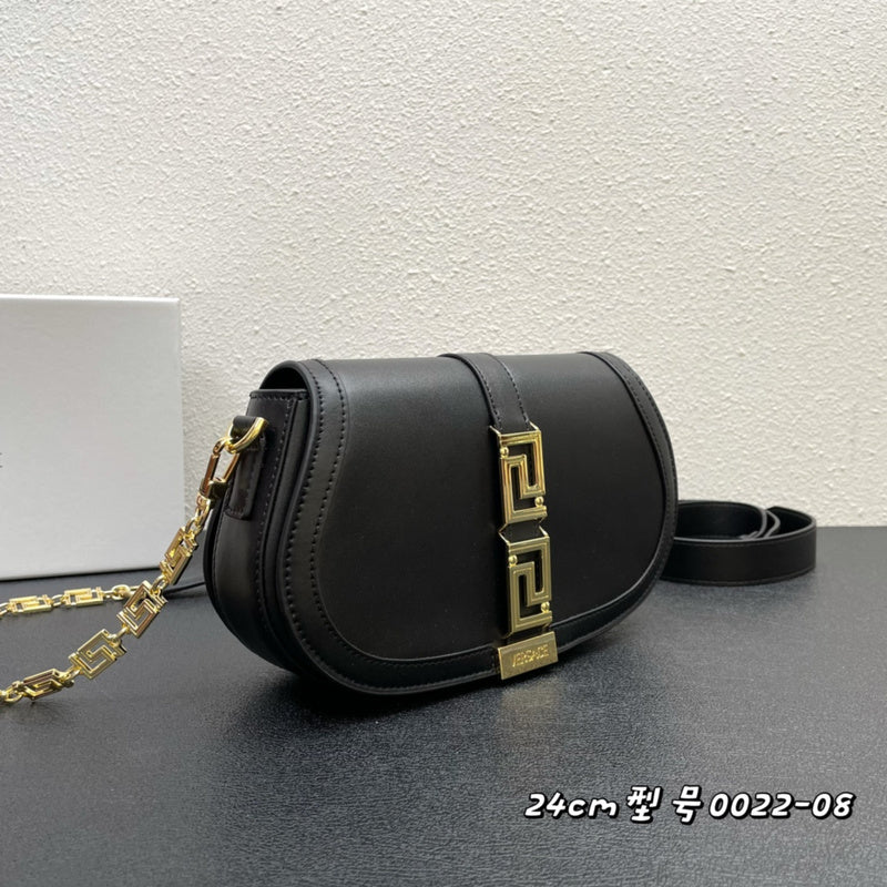 COZY BAGS - VAR Bags - 055
