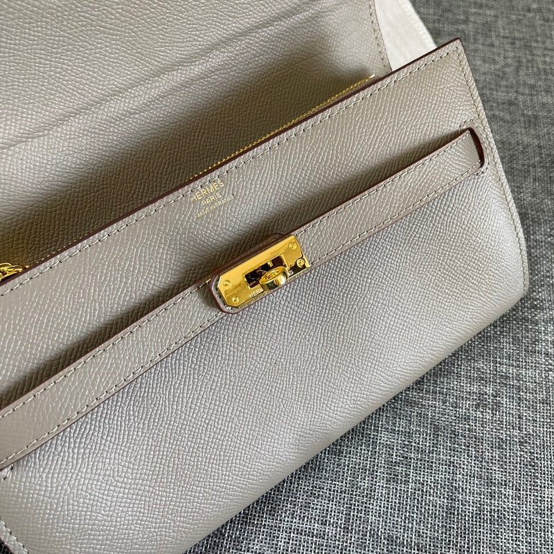 COZY BAGS - HMS Bags - 226