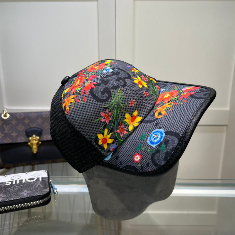 COZY BAGS - Guki Hats & Caps - 011