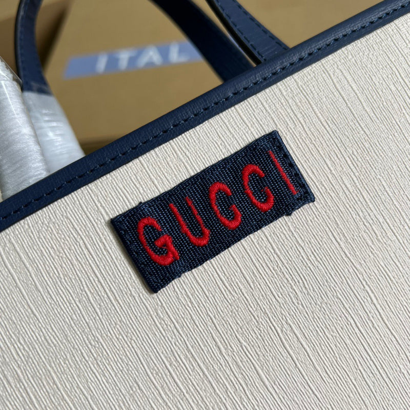 JB - Guki Lady Bags - 761