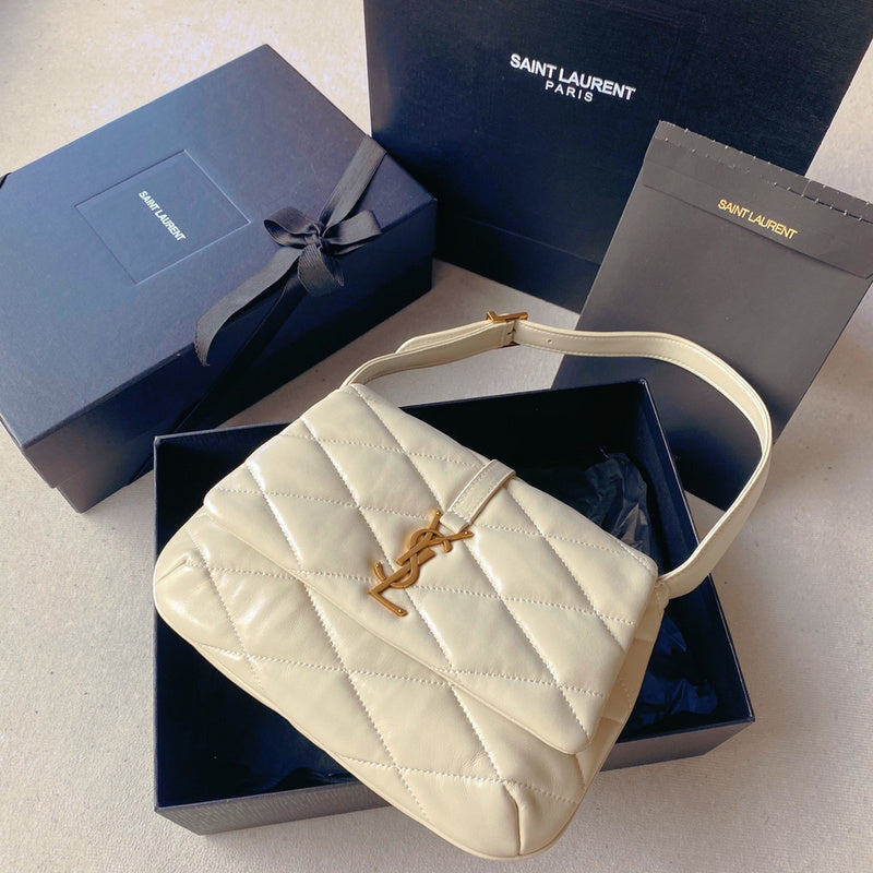 COZY BAGS - YLS Bags - 1099