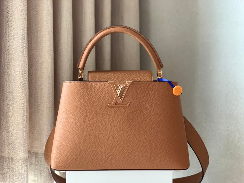 COZY BAGS - LOV Bags - 036