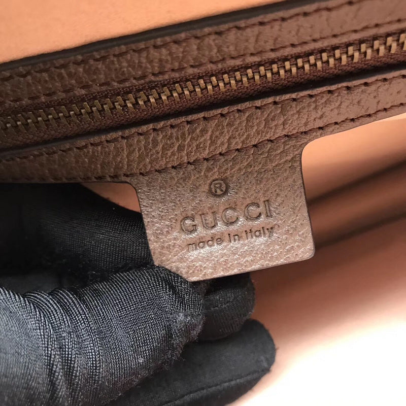 COZY BAGS - Guki Wallet - 421