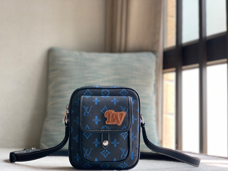 COZY BAGS - LOV Bags - 1313