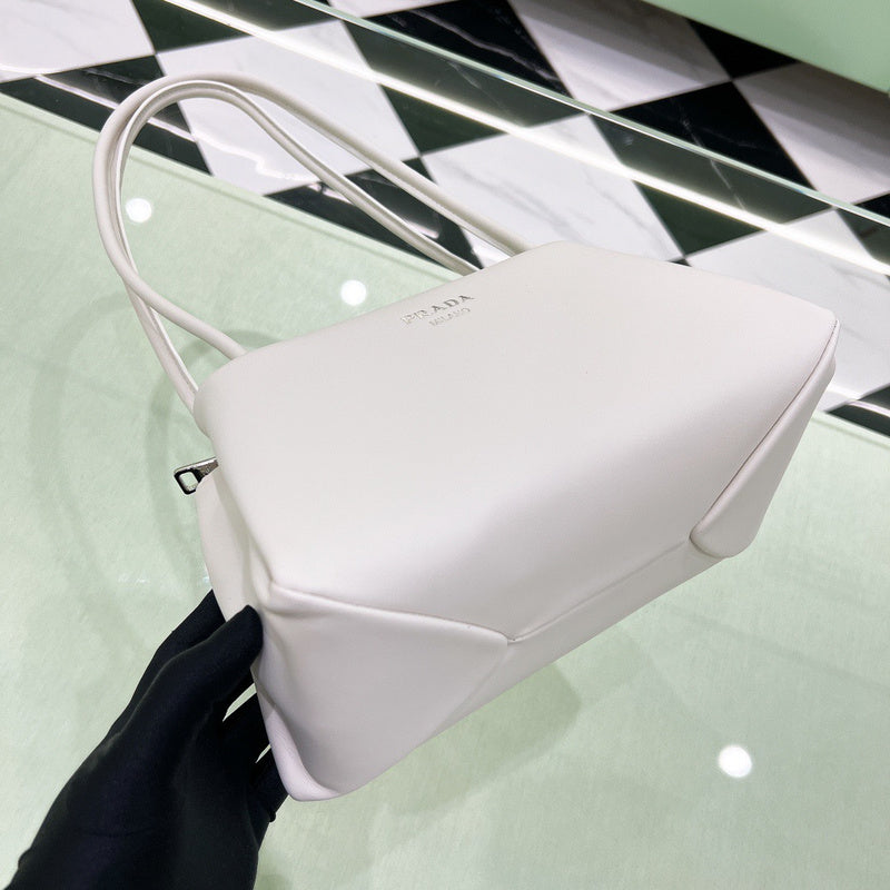 COZY - PD Lady Bags - 220