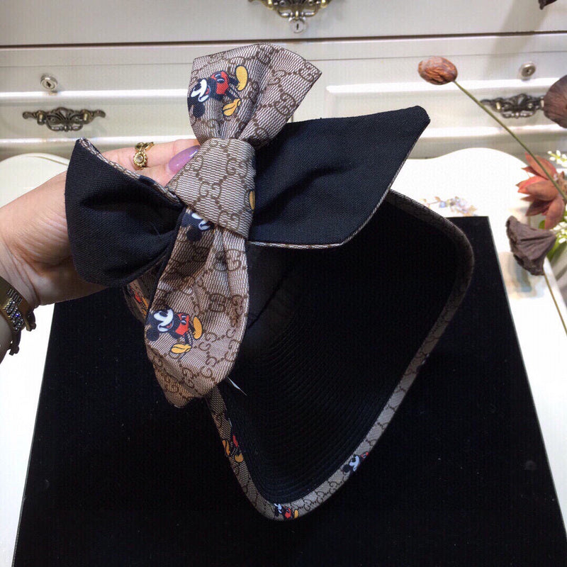 COZY BAGS - Guki Hats & Caps - 338