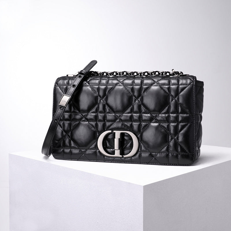 COZY BAGS - DOR Bags - 219