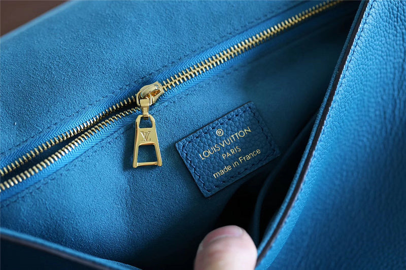 COZY - LOV Lady Bags - 1723