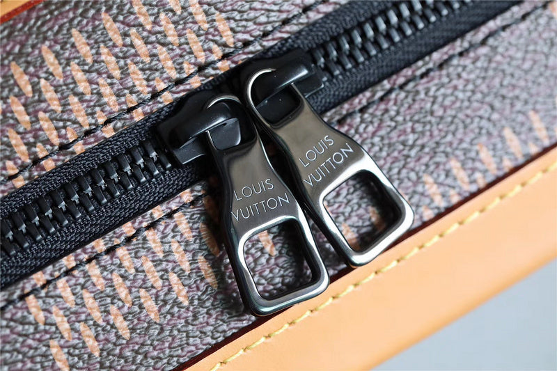 COZY BAGS - LOV Men Bags - 336