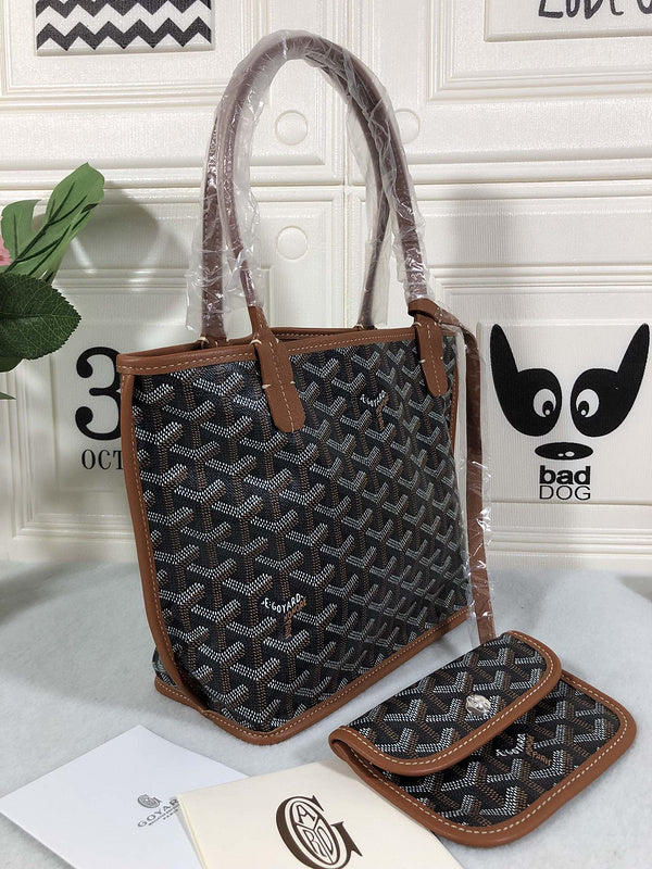 COZY BAGS - GYO Bags - 280