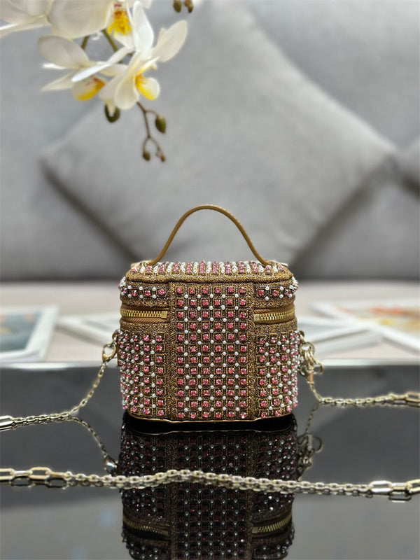 COZY BAGS - DOR Bags - 172