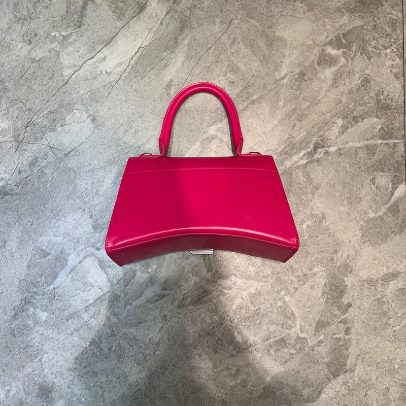 COZY BAGS - BG Lady Bags - 608