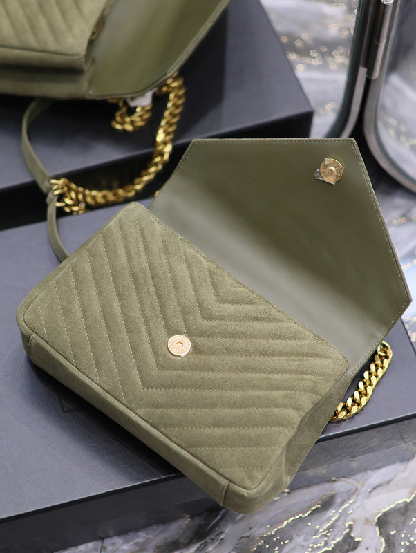 COZY - YLS Bags - 763