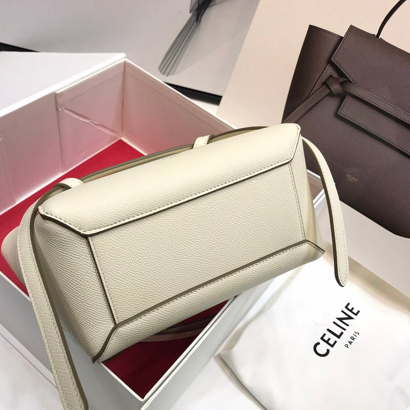 COZY BAGS - COL Lady Bags - 118
