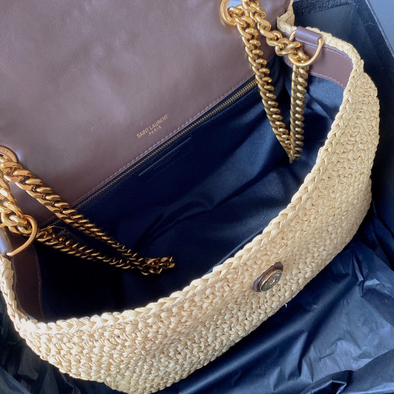 COZY BAGS - YLS Bags - 1883
