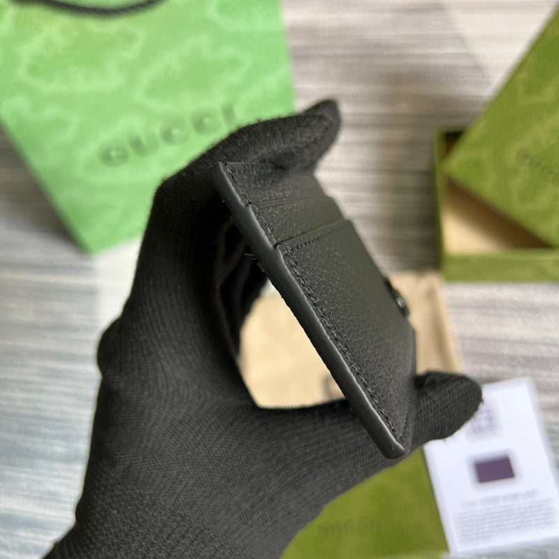 JB - Guki Card Case - 084