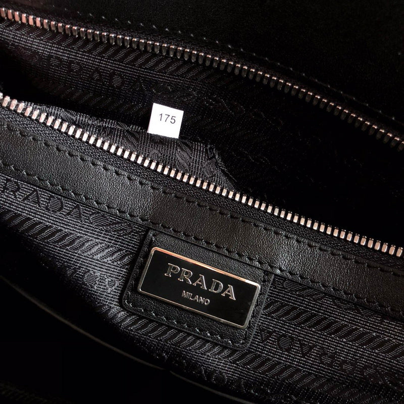 COZY BAGS - PD Bags - 1315
