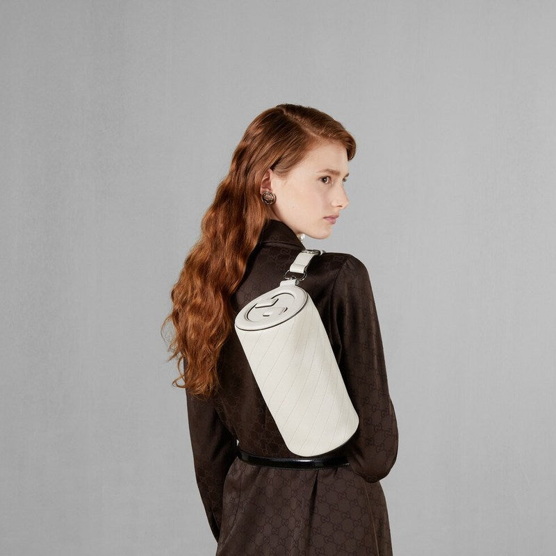 COZY - GUKI Women Bags - 029