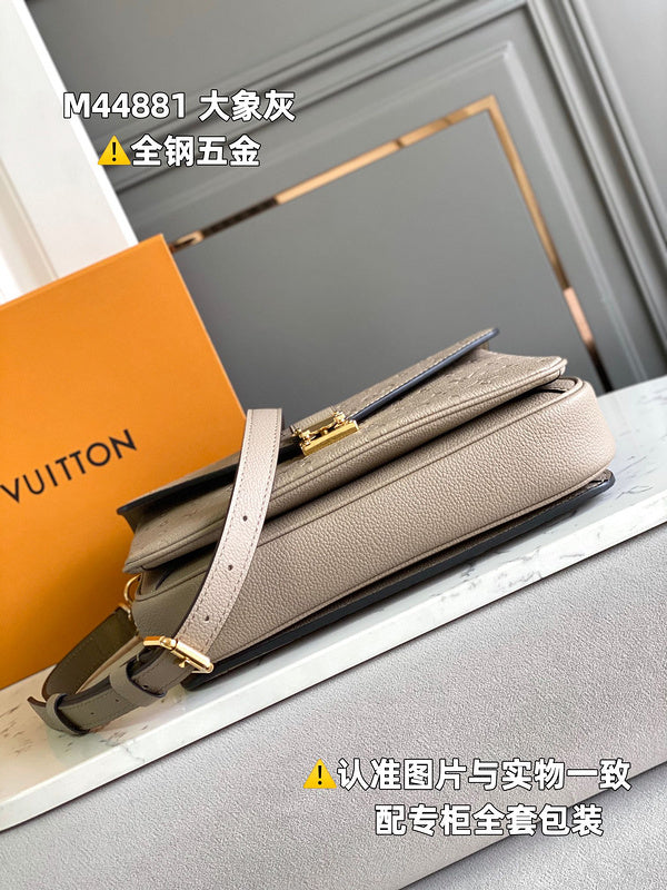 COZY BAGS - LOV Bags - 1526