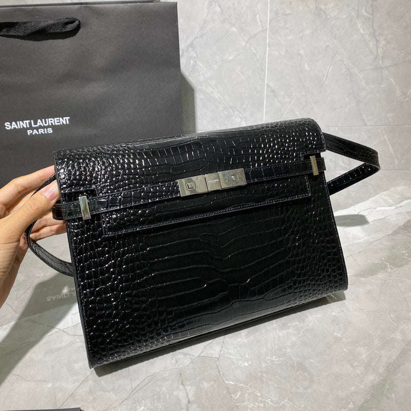 Cozy Bags - YLS Bags - 225