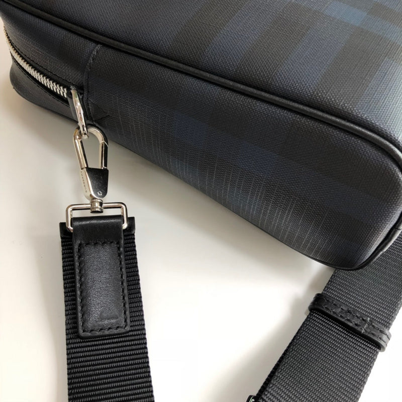 COZY BAGS - BOR Men Bags - 153