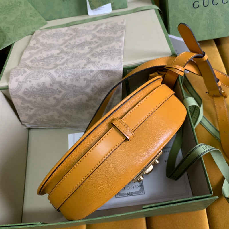 COZY - GUKI Women Bags - 042
