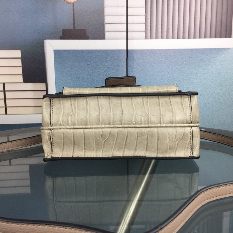 COZY BAGS - YLS Bags - 393
