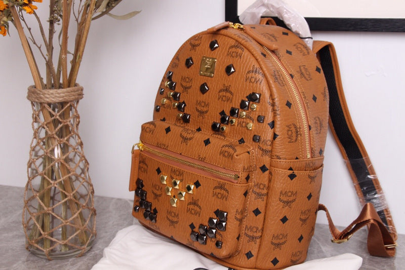 COZY BAGS - MQM Bags - 276