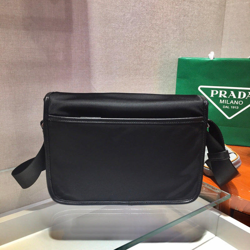 COZY BAGS - PD Bags - 624