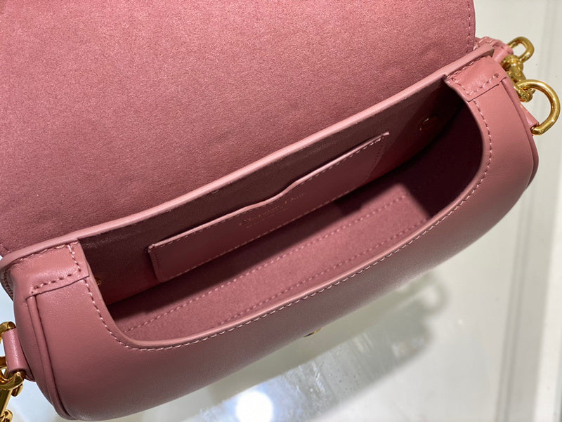 JB - DOR Lady Bags - 581