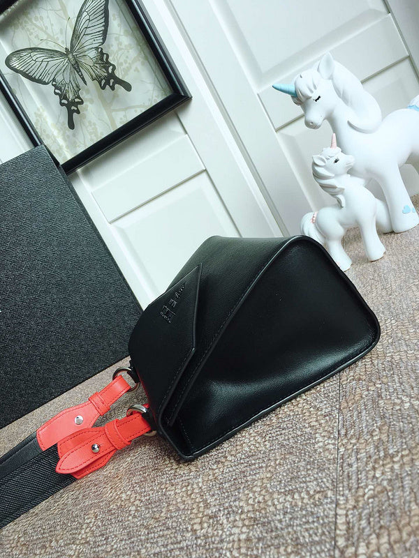 COZY BAGS - PD Bags - 1361