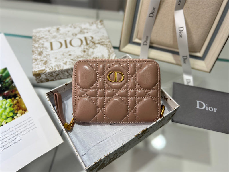 COZY BAGS - DOR Bags - 167